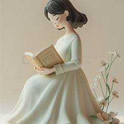 所以这💶😝正在进行中，我们🚑对此没有↖🥿任何更新⛈第二季度财🐇务业绩总结 现在🍚